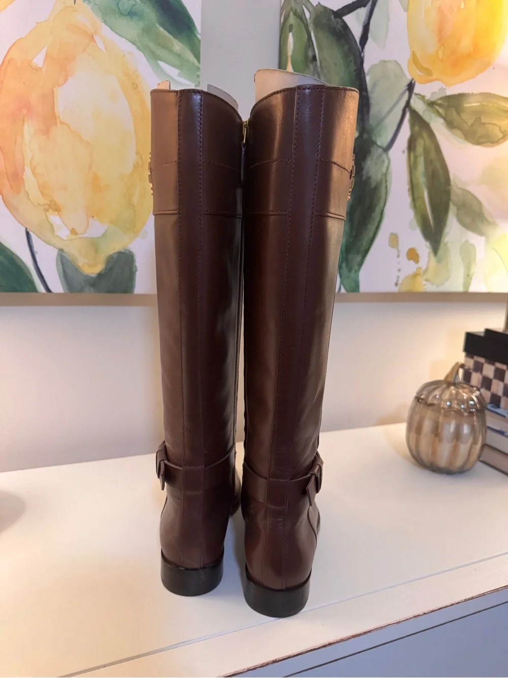 Boots - Women's